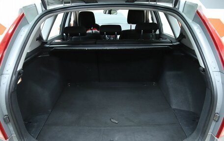 KIA cee'd I рестайлинг, 2010 год, 550 000 рублей, 9 фотография