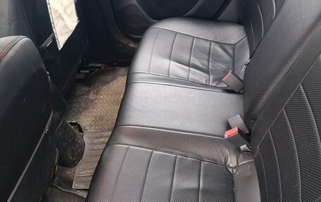 KIA Rio IV, 2021 год, 1 350 000 рублей, 7 фотография