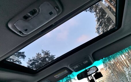 Toyota Land Cruiser 100 рестайлинг 2, 2006 год, 2 175 000 рублей, 4 фотография