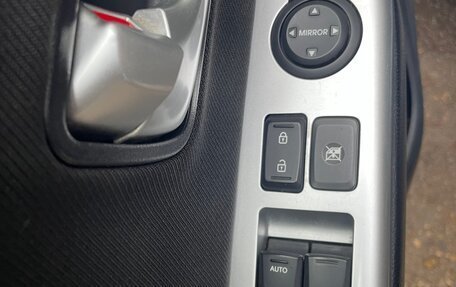 KIA Rio III рестайлинг, 2013 год, 835 000 рублей, 7 фотография