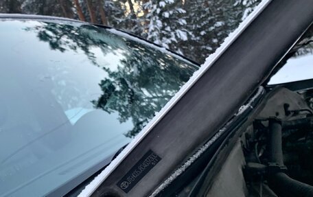 Toyota Land Cruiser 100 рестайлинг 2, 2006 год, 2 175 000 рублей, 32 фотография