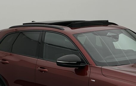 Audi Q5, 2025 год, 10 990 000 рублей, 6 фотография