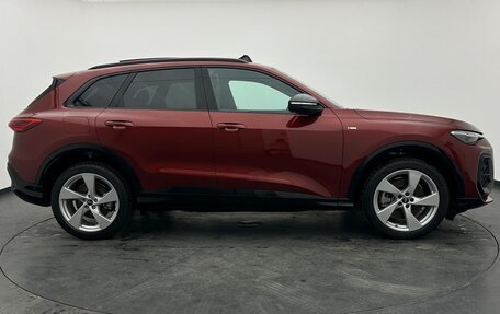 Audi Q5, 2025 год, 10 990 000 рублей, 9 фотография