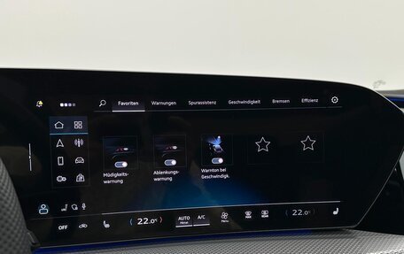 Audi Q5, 2025 год, 10 990 000 рублей, 21 фотография