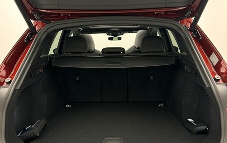 Audi Q5, 2025 год, 10 990 000 рублей, 19 фотография