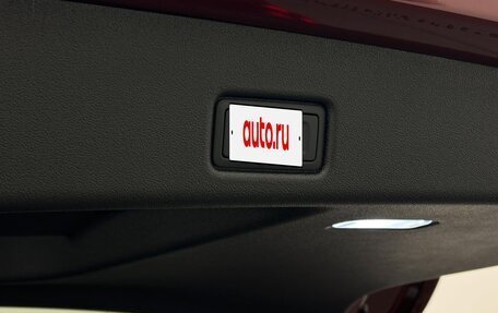 Audi Q5, 2025 год, 10 990 000 рублей, 20 фотография