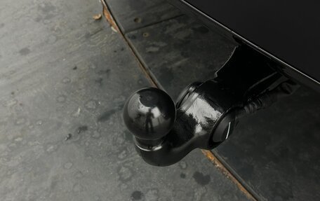 Audi Q5, 2025 год, 10 990 000 рублей, 24 фотография