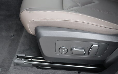 BMW X3, 2025 год, 8 690 000 рублей, 18 фотография