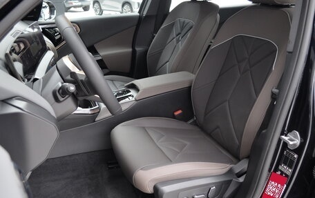 BMW X3, 2025 год, 8 690 000 рублей, 15 фотография