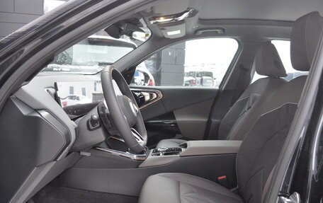 BMW X3, 2025 год, 8 690 000 рублей, 22 фотография