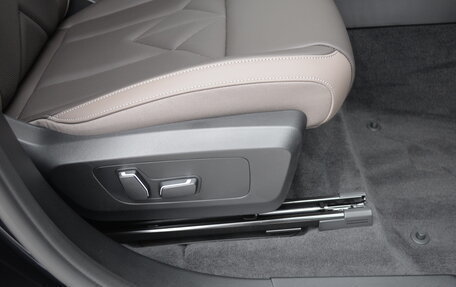 BMW X3, 2025 год, 8 690 000 рублей, 31 фотография