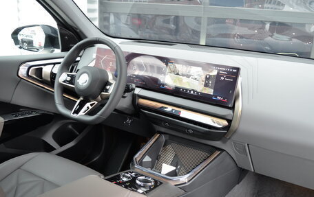 BMW X3, 2025 год, 8 690 000 рублей, 32 фотография