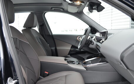 BMW X3, 2025 год, 8 690 000 рублей, 33 фотография