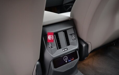 BMW X3, 2025 год, 8 690 000 рублей, 29 фотография