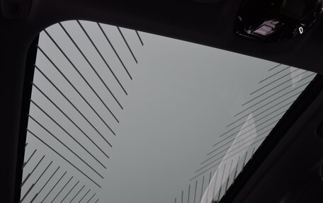 BMW X3, 2025 год, 8 690 000 рублей, 35 фотография