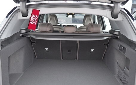 BMW X3, 2025 год, 8 690 000 рублей, 37 фотография