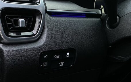 KIA Sorento IV, 2022 год, 4 399 000 рублей, 26 фотография