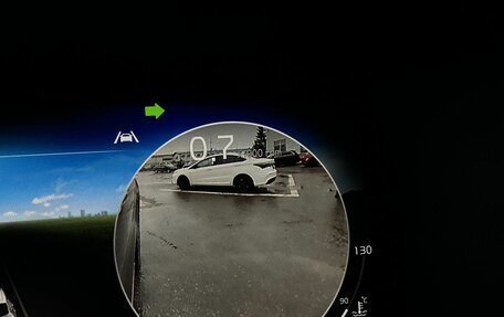 KIA Sorento IV, 2022 год, 4 399 000 рублей, 19 фотография