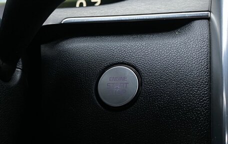 KIA Sorento IV, 2022 год, 4 399 000 рублей, 20 фотография