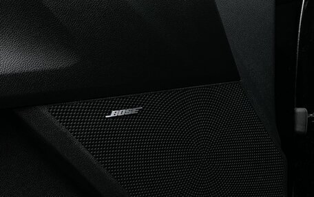 KIA Sorento IV, 2022 год, 4 399 000 рублей, 25 фотография