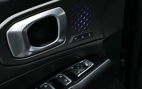 KIA Sorento IV, 2022 год, 4 399 000 рублей, 24 фотография