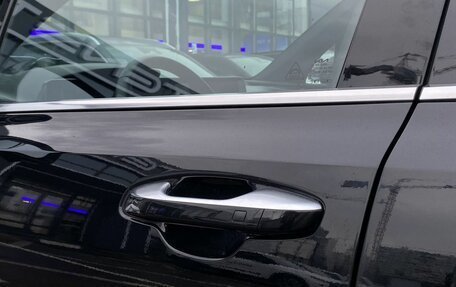 KIA Sorento IV, 2022 год, 4 399 000 рублей, 22 фотография