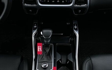 KIA Sorento IV, 2022 год, 4 399 000 рублей, 15 фотография