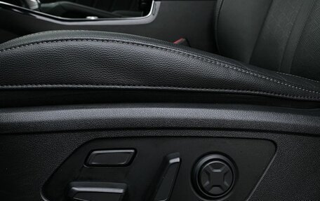 KIA Sorento IV, 2022 год, 4 399 000 рублей, 28 фотография