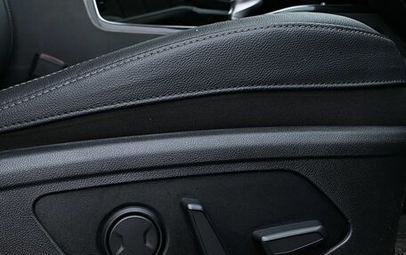 KIA Sorento IV, 2022 год, 4 399 000 рублей, 32 фотография