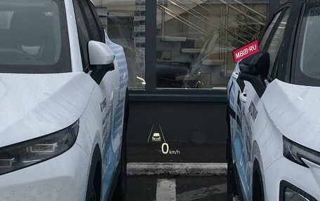 KIA Sorento IV, 2022 год, 4 399 000 рублей, 37 фотография