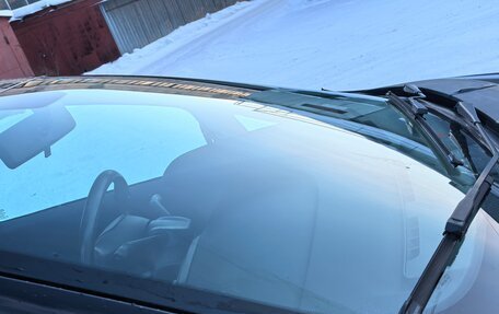 Fiat Punto III Punto Evo рестайлинг, 2007 год, 299 000 рублей, 9 фотография