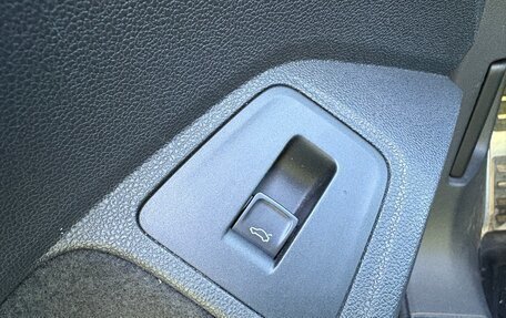 Volkswagen Tiguan II, 2018 год, 2 050 000 рублей, 11 фотография