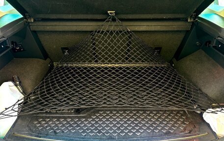 Volkswagen Tiguan II, 2018 год, 2 050 000 рублей, 22 фотография