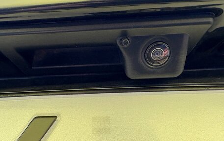 Volkswagen Tiguan II, 2018 год, 2 050 000 рублей, 27 фотография