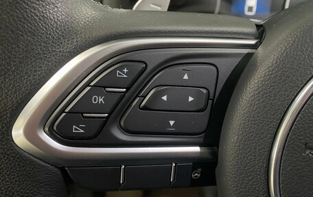 Great Wall Poer, 2023 год, 3 050 000 рублей, 11 фотография