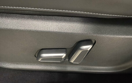 Great Wall Poer, 2023 год, 3 050 000 рублей, 22 фотография