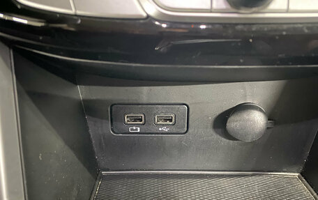 Great Wall Poer, 2023 год, 3 050 000 рублей, 17 фотография