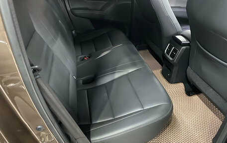 Great Wall Poer, 2023 год, 3 050 000 рублей, 18 фотография