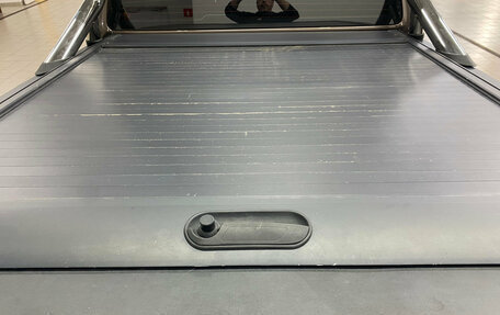 Great Wall Poer, 2023 год, 3 050 000 рублей, 23 фотография