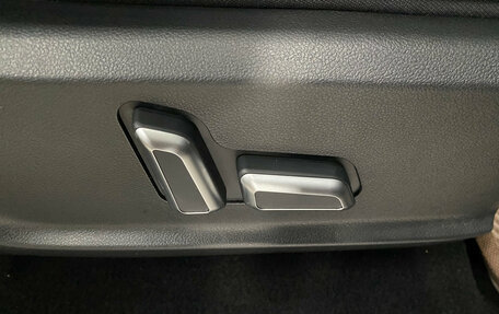 Great Wall Poer, 2023 год, 3 050 000 рублей, 21 фотография