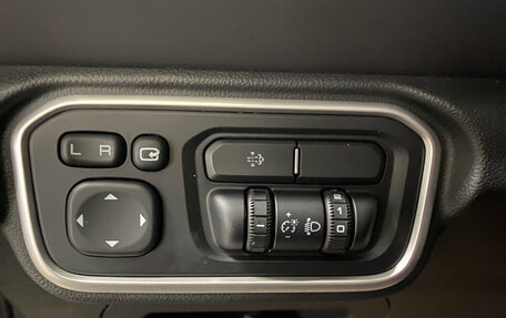 Great Wall Poer, 2023 год, 3 050 000 рублей, 15 фотография