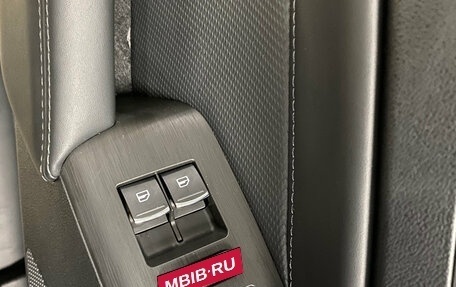 Great Wall Poer, 2023 год, 3 050 000 рублей, 13 фотография