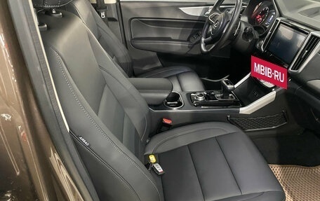 Great Wall Poer, 2023 год, 3 050 000 рублей, 20 фотография