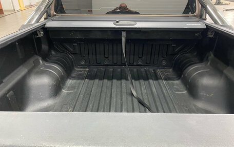 Great Wall Poer, 2023 год, 3 050 000 рублей, 24 фотография