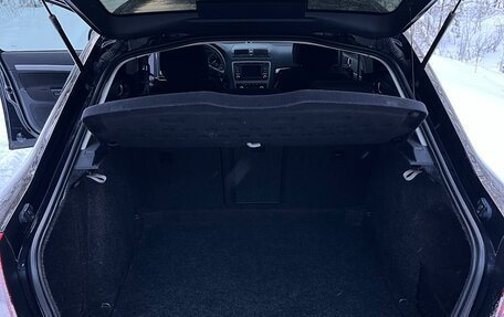 Skoda Octavia, 2012 год, 980 000 рублей, 8 фотография