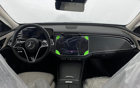 Mercedes-Benz E-Класс, 2025 год, 8 399 000 рублей, 10 фотография