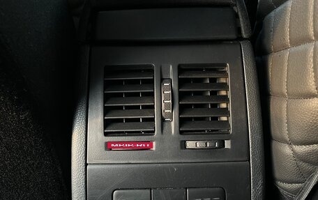 Skoda Octavia, 2012 год, 980 000 рублей, 10 фотография