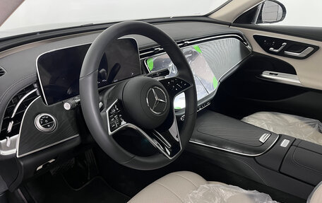 Mercedes-Benz E-Класс, 2025 год, 8 399 000 рублей, 13 фотография