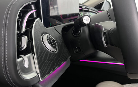 Mercedes-Benz E-Класс, 2025 год, 8 399 000 рублей, 15 фотография