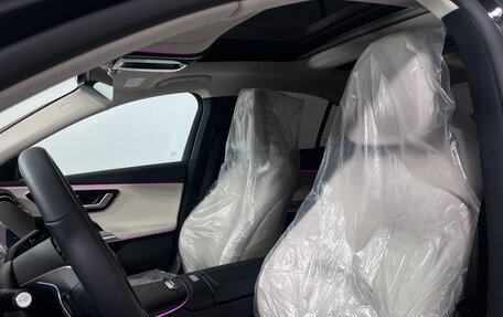 Mercedes-Benz E-Класс, 2025 год, 8 399 000 рублей, 24 фотография